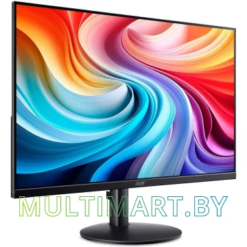 Монитор Acer SB243YG0bi (UM.QS3EE.001) картинка 7